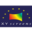 XYSCREEN - XY银幕国际有限公司